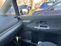 Volkswagen Sharan 1.9 TDI Goal Grau - thumbnail 8