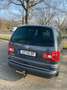 Volkswagen Sharan 1.9 TDI Goal Grey - thumbnail 3