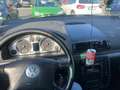 Volkswagen Sharan 1.9 TDI Goal Grigio - thumbnail 9