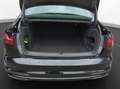 Audi A4 40 TDI quattro advanced LED SiHz Schwarz - thumbnail 10