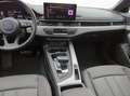 Audi A4 40 TDI quattro advanced LED SiHz Schwarz - thumbnail 7