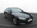 Audi A4 40 TDI quattro advanced LED SiHz Schwarz - thumbnail 14