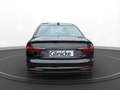 Audi A4 40 TDI quattro advanced LED SiHz Schwarz - thumbnail 9