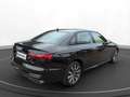 Audi A4 40 TDI quattro advanced LED SiHz Schwarz - thumbnail 11