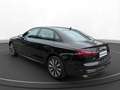 Audi A4 40 TDI quattro advanced LED SiHz Schwarz - thumbnail 8
