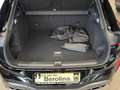 CUPRA Terramar 1.5 e-Hybrid DSG *MATRIX*HuD*ACC*R-CAM* Schwarz - thumbnail 7