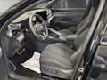 CUPRA Terramar 1.5 e-Hybrid DSG *MATRIX*HuD*ACC*R-CAM* Schwarz - thumbnail 10