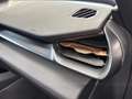 CUPRA Terramar 1.5 e-Hybrid DSG *MATRIX*HuD*ACC*R-CAM* Schwarz - thumbnail 20
