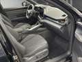 CUPRA Terramar 1.5 e-Hybrid DSG *MATRIX*HuD*ACC*R-CAM* Schwarz - thumbnail 18