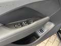 CUPRA Terramar 1.5 e-Hybrid DSG *MATRIX*HuD*ACC*R-CAM* Schwarz - thumbnail 8