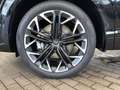 CUPRA Terramar 1.5 e-Hybrid DSG *MATRIX*HuD*ACC*R-CAM* Schwarz - thumbnail 22