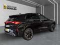CUPRA Terramar 1.5 e-Hybrid DSG *MATRIX*HuD*ACC*R-CAM* Schwarz - thumbnail 3