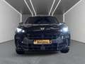 CUPRA Terramar 1.5 e-Hybrid DSG *MATRIX*HuD*ACC*R-CAM* Schwarz - thumbnail 5