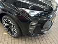 CUPRA Terramar 1.5 e-Hybrid DSG *MATRIX*HuD*ACC*R-CAM* Schwarz - thumbnail 21