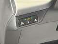 CUPRA Terramar 1.5 e-Hybrid DSG *MATRIX*HuD*ACC*R-CAM* Schwarz - thumbnail 9