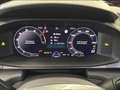 CUPRA Terramar 1.5 e-Hybrid DSG *MATRIX*HuD*ACC*R-CAM* Schwarz - thumbnail 11