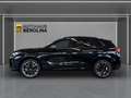 CUPRA Terramar 1.5 e-Hybrid DSG *MATRIX*HuD*ACC*R-CAM* Schwarz - thumbnail 4