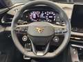 CUPRA Terramar 1.5 e-Hybrid DSG *MATRIX*HuD*ACC*R-CAM* Schwarz - thumbnail 12