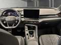 CUPRA Terramar 1.5 e-Hybrid DSG *MATRIX*HuD*ACC*R-CAM* Schwarz - thumbnail 13