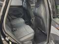 CUPRA Terramar 1.5 e-Hybrid DSG *MATRIX*HuD*ACC*R-CAM* Schwarz - thumbnail 17