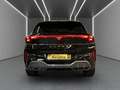CUPRA Terramar 1.5 e-Hybrid DSG *MATRIX*HuD*ACC*R-CAM* Schwarz - thumbnail 6