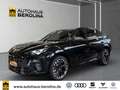 CUPRA Terramar 1.5 e-Hybrid DSG *MATRIX*HuD*ACC*R-CAM* Schwarz - thumbnail 2