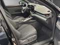 CUPRA Terramar 1.5 e-Hybrid DSG *MATRIX*HuD*ACC*R-CAM* Schwarz - thumbnail 19
