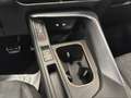 CUPRA Terramar 1.5 e-Hybrid DSG *MATRIX*HuD*ACC*R-CAM* Schwarz - thumbnail 14