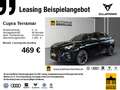 CUPRA Terramar 1.5 e-Hybrid DSG *MATRIX*HuD*ACC*R-CAM* Schwarz - thumbnail 1