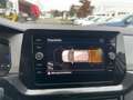 Volkswagen T-Cross 1.0 TSI Life DSG Navi CarPlay IQ.Drive Weiß - thumbnail 17