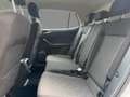 Volkswagen T-Cross 1.0 TSI Life DSG Navi CarPlay IQ.Drive Weiß - thumbnail 10