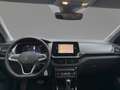 Volkswagen T-Cross 1.0 TSI Life DSG Navi CarPlay IQ.Drive Weiß - thumbnail 12