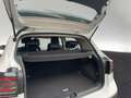 Volkswagen T-Cross 1.0 TSI Life DSG Navi CarPlay IQ.Drive Weiß - thumbnail 8