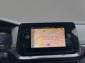 Volkswagen T-Cross 1.0 TSI Life DSG Navi CarPlay IQ.Drive Weiß - thumbnail 14