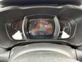 Renault Kadjar Kadjar Blue dCi 115 Schwarz - thumbnail 8