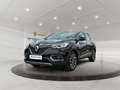 Renault Kadjar Kadjar Blue dCi 115 Schwarz - thumbnail 1