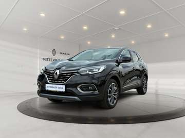 Kadjar Blue dCi 115