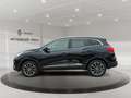 Renault Kadjar Kadjar Blue dCi 115 Schwarz - thumbnail 5