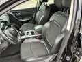 Renault Kadjar Kadjar Blue dCi 115 Schwarz - thumbnail 6