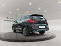 Renault Kadjar Kadjar Blue dCi 115 Schwarz - thumbnail 4