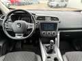 Renault Kadjar Kadjar Blue dCi 115 Schwarz - thumbnail 7