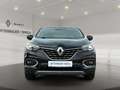 Renault Kadjar Kadjar Blue dCi 115 Schwarz - thumbnail 2