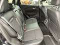 Renault Kadjar Kadjar Blue dCi 115 Schwarz - thumbnail 9