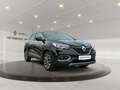 Renault Kadjar Kadjar Blue dCi 115 Schwarz - thumbnail 3