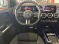 Mercedes-Benz G 200 d 8G-DCT AMG Line Weiß - thumbnail 46