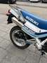 Suzuki DR 650 rs Alb - thumbnail 13