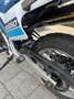 Suzuki DR 650 rs Alb - thumbnail 5
