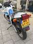 Suzuki DR 650 rs Alb - thumbnail 4