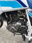 Suzuki DR 650 rs Alb - thumbnail 7