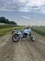 Suzuki DR 650 rs Alb - thumbnail 1